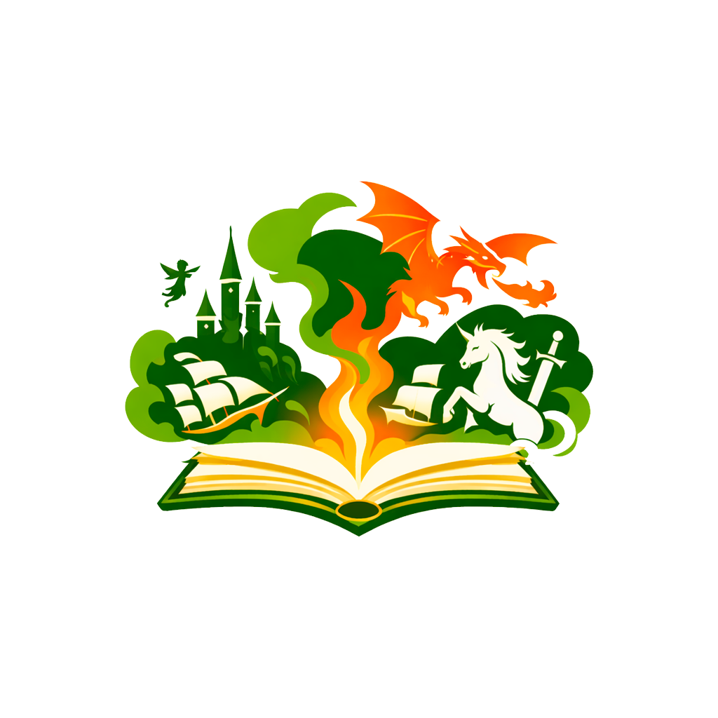 Raconte moi une histoire